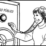 La tolerancia social con la corrupción y su coste a tu bolsillo