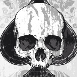 Cuando falsificar un as de picas conllevaba la pena de muerte en Inglaterra