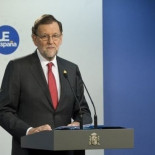 Rajoy: "Yo no voy a hacer ninguna moción de censura contra el señor Iglesias porque no me conviene"