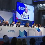 Votos a mano, 500 transferencias de una persona con discapacidad psíquica... las irregularidades del congreso del PP