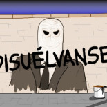 ¿Es el PP un partido ilegal?