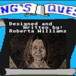 Roberta Williams, la reina de las aventuras gráficas