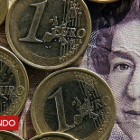 Reino Unido tiene que pagar US$65.000 millones para salir de la Unión Europea