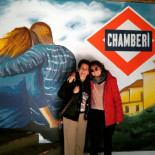 Una década de lucha anónima para desenmascarar a Ignacio González