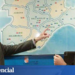 Iberdrola: La vida de lujo en la trama eólica: un BMW en cash, cuentas en Mónaco y firmas en Panamá