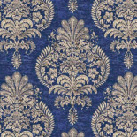 El libro más peligroso del mundo