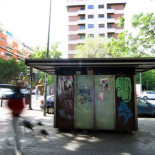 La muerte del quiosco de prensa: tres de cada diez cerraron en los últimos 5 años