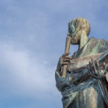 Las 9 reglas democráticas según Aristóteles