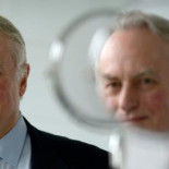 Dawkins: ‘La religión es un delirio que sufren millones’