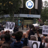 Las filtraciones alimentan las sospechas del PP sobre las intrigas de los fiscales