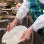 El 47% de los trabajadores cobra menos de 1.000 euros