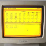 GEM Desktop, el entorno gráfico de los años ochenta