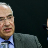 (Hace solo dos años) Alfonso Guerra sobre una moción de censura a Rajoy