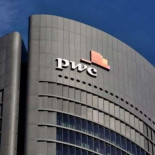 PwC obtuvo dinero de la Comunidad de Madrid por financiar al PP