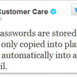 ¿Conoces muchas estupideces en materia de seguridad informática? Claro, sostén mi cerveza (eng)