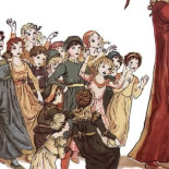 Estas tácticas consiguen explotar la amabilidad ajena