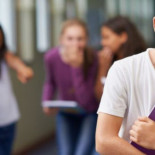 La policía denuncia a un gimnasio que ofrecía clases de artes marciales para que los niños combatan el "bullying"