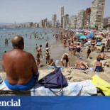 El gran negocio de Booking en España: comisiones del 30% y fiscalidad en Holanda