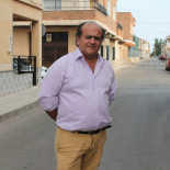 El pueblo aterrorizado por el cáncer: "Lo que echan por la fábrica es veneno puro"