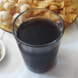 Cataluña sube el precio de los refrescos y zumos este lunes por el impuesto de bebidas azucaradas