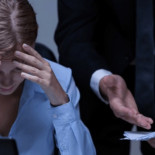 ¿Por qué es tan difícil probar el acoso laboral o “mobbing”?