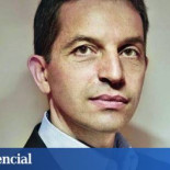 El hombre que ha denunciado las malas prácticas de la industria alimentaria