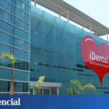 iDental, escándalo tras escándalo: Fui por un puente y me dejaron sin dientes