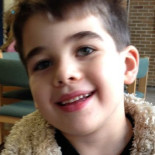 Padre de un niño muerto en la masacre de Sandy Hook: Nunca imaginé tener que defender la existencia de mi hijo [ENG]