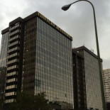 El final de Defex, la empresa pública de armamento carcomida por la corrupción