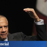 Vuelco en el caso American Express. Ampliación de querella por presuntas pruebas falsas presentadas por la multinacional