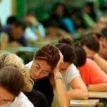 Oposiciones para toda la vida vs meritocracia: así se llega a funcionario en Europa