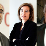 El Opus Dei, en la trastienda de lucha por el poder en Popular