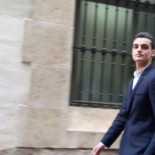 El repartidor que abofeteó al youtuber "cara anchoa" le pide la mitad del beneficio generado por los vídeos