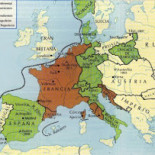 La expedición española a Dinamarca de 1807