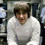 Denuncian ante la Inspección de Trabajo al restaurante de Jordi Cruz [CA]