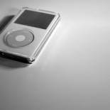 MP3: el formato que revolucionó la industria de la música ya es libre