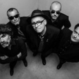 "Es grave que la gente interiorice qué se puede decir y qué no"