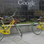 ¿Trabajar gratis como becario? Estas son las 25 empresas de EE.UU. que más pagan a sus empleados en prácticas