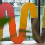 Telefónica: ¿Ha llegado la hora de cerrar Wayra?