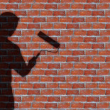 120.000 autónomos siguen cotizando tras cerrar para poder jubilarse con el salario mínimo