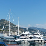 Nos sale carísimo mantener a los ricos