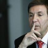 El fiscal Anticorrupción propone sancionar a los medios que publiquen filtraciones