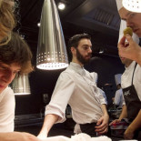 La justicia prohíbe contratar becarios para hacer trabajos estructurales