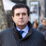 El juez Castro archiva el Caso Palacete de Matas