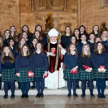 Eliminar los conciertos de bachillerato ahorra dinero a la administración