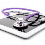 Presentan el primer médico virtual que diagnostica con un 91% de acierto