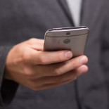 Descubren más de 200 apps en Android que usan ultrasonidos para espiarte