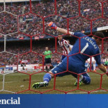 Adiós a los creadores de PC Fútbol: el estudio FX Interactive, al borde del cierre