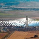 España pierde su primer arbitraje internacional ante el Ciadi por los recortes a las renovables