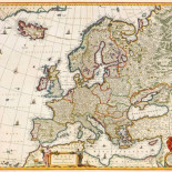 Los españoles hablamos como metralletas y el finés es el idioma más fácil: un viaje por las lenguas europeas